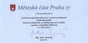 Pozvánka_pietni_akt